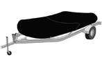 Hollex rubberboothoes maat D (max. 3,45mtr) t.v.w. € 95,69, Watersport en Boten, Ophalen of Verzenden, Nieuw, Overige typen