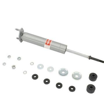 KYB Shocks & Struts Gas-A-Just Front FORD Mustang II 1971-73, Ophalen of Verzenden, Nieuw