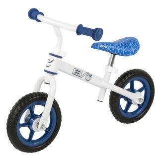Loopfiets | Evo | Verstelbaar, Kinderen en Baby's, Speelgoed | Buiten | Los speelgoed, Nieuw, Verzenden