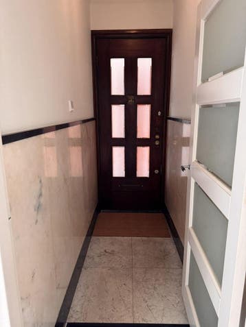 Te huur: Appartement Cliostraat in Amsterdam, Huizen en Kamers, Noord-Holland, Appartement, Amsterdam