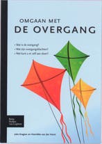 Omgaan met de overgang / Leven / Omgaan met 9789031352302, Verzenden, Zo goed als nieuw, Henk van der Horst