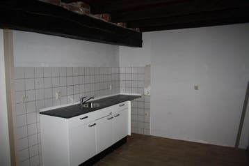 Te huur: Appartement Beekstraat in Limbricht, Limburg, Limbricht, Appartement