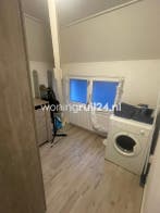 Woningruil - Thomas A Kempislaan 12 - 4 kamers, Gelderland