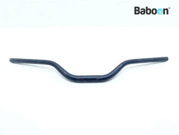 Stuur BMW R 1200 GS Adventure 2006-2007 (R1200GSA 06), Motoren, Onderdelen | BMW, Verzenden, Gebruikt
