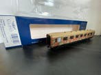 Liliput H0 - L383299 - Modeltrein personenwagen (1) -, Nieuw