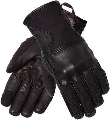 Merlin Cerro D3O Explorer Handschoenen, Nieuw met kaartje, Merlin, Handschoenen, Heren