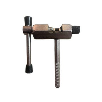 IceToolz kettingpons (tijdelijk afwijkend model), Verzenden, Nieuw