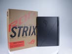 [RETOURDEAL] Asus ROG Strix G16 G614JIR-N4050W | 16 | Co..., Ophalen of Verzenden, Nieuw, Asus