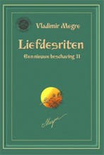 9789077463291 De rinkelende dennen van Rusland 8-2 - Lief..., Boeken, Verzenden, Nieuw, Vladimir Megre