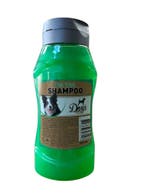 Hondenshampoo tea tree shampoo 500 ml (Vachtverzorging), Ophalen of Verzenden, Nieuw