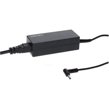 Yanec Laptop AC Adapter 65W, Verzenden, Zo goed als nieuw