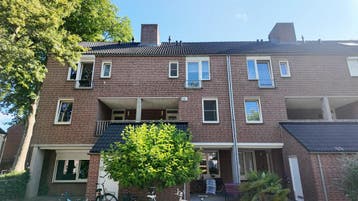 Woning te huur in Maastricht - 10 m² - 2 kamer(s) - 2 kamers, Huizen en Kamers, Huizen te huur, Overige soorten, Maastricht, Limburg