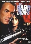 Hard corps - DVD, Verzenden, Nieuw in verpakking