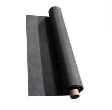 Elevate RubberGard EPDM dakbedekking – 1,14 mm, Doe-het-zelf en Verbouw, Nieuw