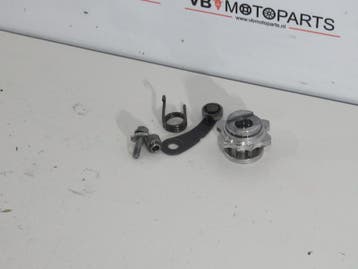 KTM 990 Supermoto Walskoppeling, Motoren, Ophalen of Verzenden, Nieuw