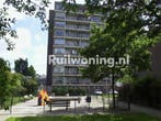 Op zoek naar ruime woning in Arnhem (Gelderland), Gelderland