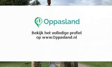 Danielle zoekt een oppas in Hoofddorp voor 2 kinderen voo..., Vacatures