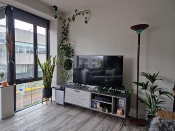 Te huur: Appartement 1e Hogeweg in Zeist, Huizen en Kamers, Utrecht, Zeist, Appartement