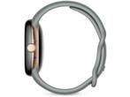 Google Pixel Watch - Smartwatch - 5 bar waterbestendig -, Verzenden, Zo goed als nieuw, Google