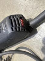 Metabo WEVBA 20-125 Quick BL Winkelschleifer Flex 2000W, Ophalen of Verzenden, Gebruikt