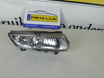 Gebruikte mistlamp VOLKSWAGEN POLO 2009-2014 – 174162-02, Ophalen of Verzenden, Nieuw