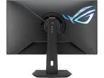 ASUS ROG Strix XG32UCG - Gaming Monitor - 32 4K 160Hz 0,3ms, Computers en Software, Monitoren, Verzenden, Zo goed als nieuw, ASUS
