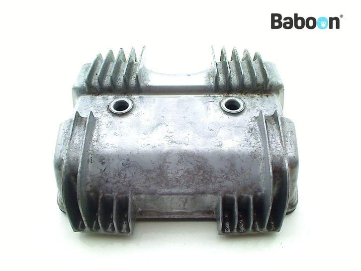 Kleppendeksel Honda CB 250 Nighthawk 1991-2008 (CB250 MC24), Motoren, Onderdelen | Honda, Gebruikt, Verzenden