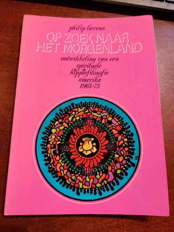Op zoek naar het morgenland - Lievens 9789026439506, Verzenden, Gelezen, Lievens