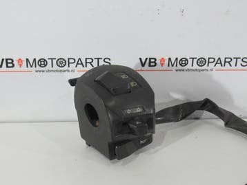 KTM 125 Duke Stuurschakelaar links, Ophalen of Verzenden, Nieuw
