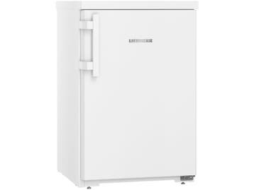 Liebherr RC 1400-20 - Tafelmodel koelkast - 55 cm breed -, Verzenden, Zo goed als nieuw