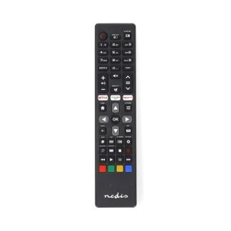 Afstandsbediening | Nedis, Audio, Tv en Foto, Afstandsbedieningen, Verzenden, Nieuw