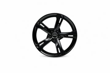 Audi A5 (B9) lichtmetalen velg (19 inch), Ophalen of Verzenden, Nieuw