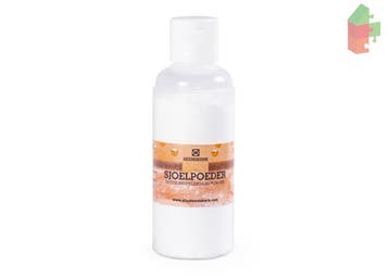Sjoelbak poeder (Sjoel Accessoires, Sjoelbakken), Ophalen of Verzenden, Nieuw