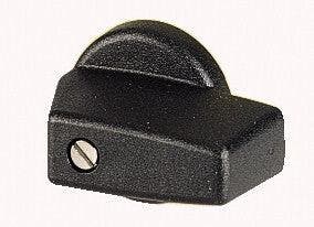 EATON INDUSTRIES T Front Element Keuzeschakelaar - 038909 [2, Verzenden, Nieuw, Overige typen