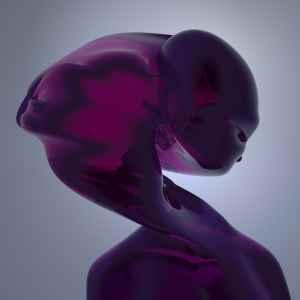LP gebruikt - Loraine James - Reflection, Cd's en Dvd's, Vinyl | Overige Vinyl, Verzenden, Zo goed als nieuw, Overige formaten