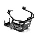 Rally Raid engine quard voor BMW G310GS, Verzenden, Nieuw