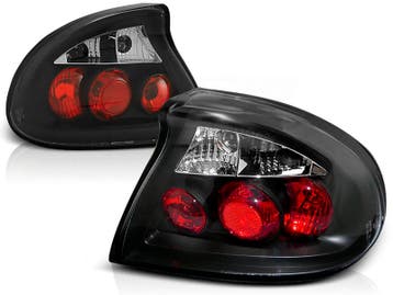Achterlichten Opel Tigra lexus, Auto-onderdelen, Ophalen of Verzenden, Nieuw