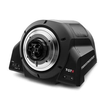 Thrustmaster T-GT II, steering wheel officially licensed..., Verzenden, Nieuw
