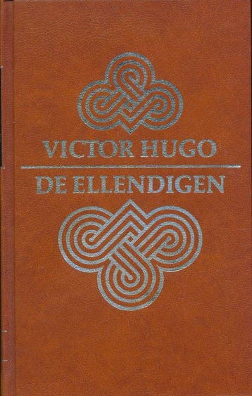 ELLENDIGEN / Amstel-klassieken - Hugo 9789020442243, Verzenden, Zo goed als nieuw, Hugo