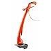 Flymo Contour Xt Grasstrimmer 300W, Verzenden, Nieuw