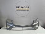 MERCEDES GLC W253 AMG VOORBUMPER BUMPER A2538853000, Ophalen, Gebruikt, Mercedes-Benz, Bumper
