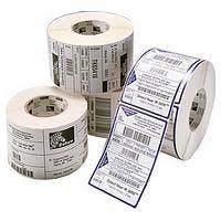 Zebra Z-Perform 1000D, labelrol, thermisch papier, 102x152mm, Verzenden, Nieuw