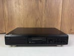 Sony - MDS-JE330 Minidisc deck, Nieuw