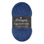 Scheepjes Truly Scrumptious 100gram, Verzenden, Nieuw