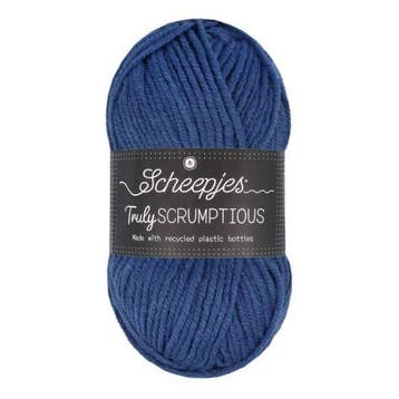 Scheepjes Truly Scrumptious 100gram, Verzenden, Nieuw
