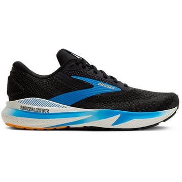 Brooks Adrenaline GTS 24 Hardloopschoenen Heren - 46, Kleding | Heren, Ophalen of Verzenden, Nieuw