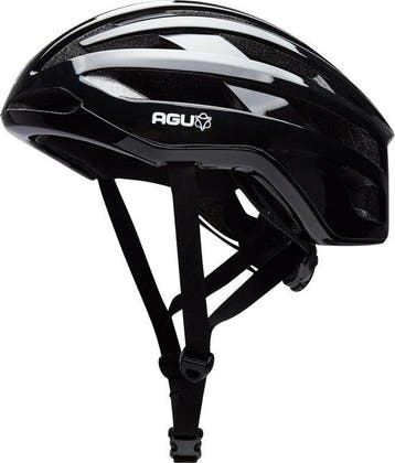 AGU Subsonic - Racefietshelm - Aerodynamisch - Ventilatie -, Verzenden, Nieuw