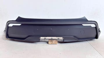 Tesla Model Y Jupiner Diffuser 1932604-00-D, Ophalen, Gebruikt, Achter, Bumper