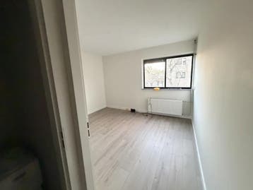 Te huur: Appartement Conradstraat in Amsterdam, Noord-Holland, Appartement, Amsterdam