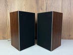Bang & Olufsen - Beovox 1702 Luidsprekerset, Nieuw